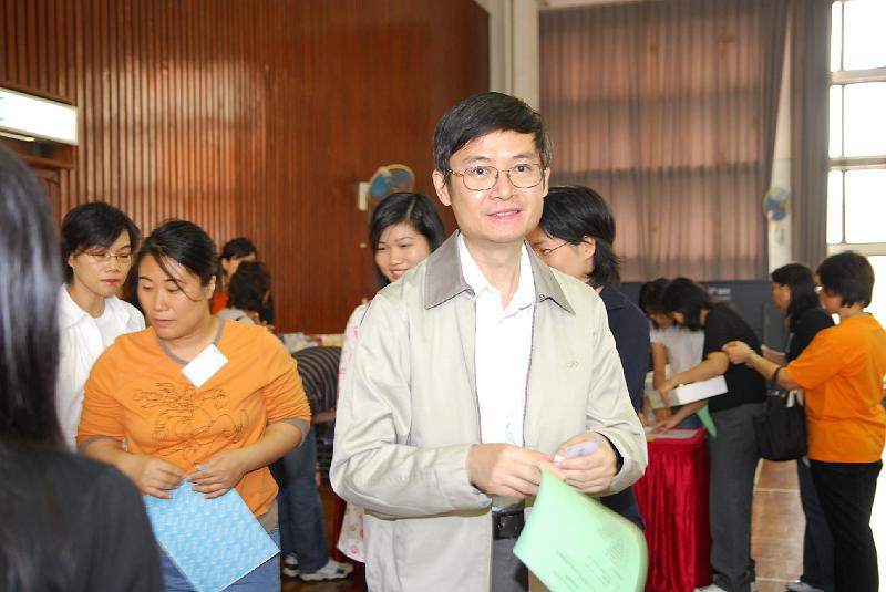 DSCF 080.jpg